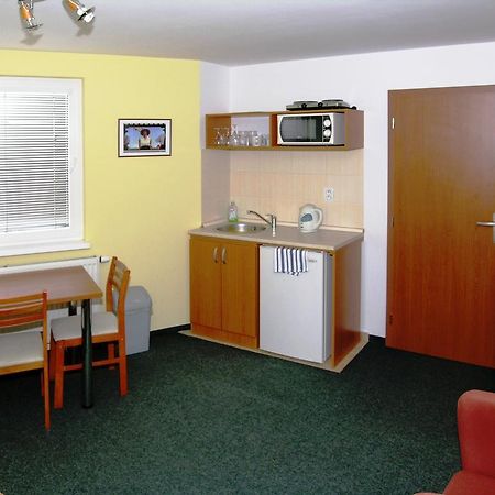 Apartmany Family Veľký Meder Zewnętrze zdjęcie